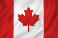 Pipedrive Consultant Canada