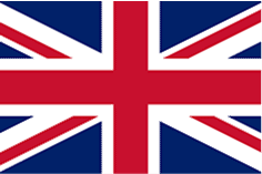 Pipedrive Consultant UK