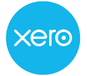 Xero Automation