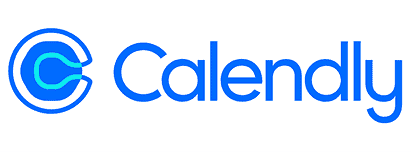 Calandly Automation