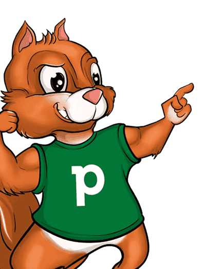 Get Started with Your Exclusive 45-Day Pipedrive Trial Today.​