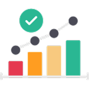 Enhanced Productivity​