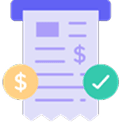 Billing and Invoicing Integration