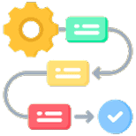 Task Automation and Deadline Management