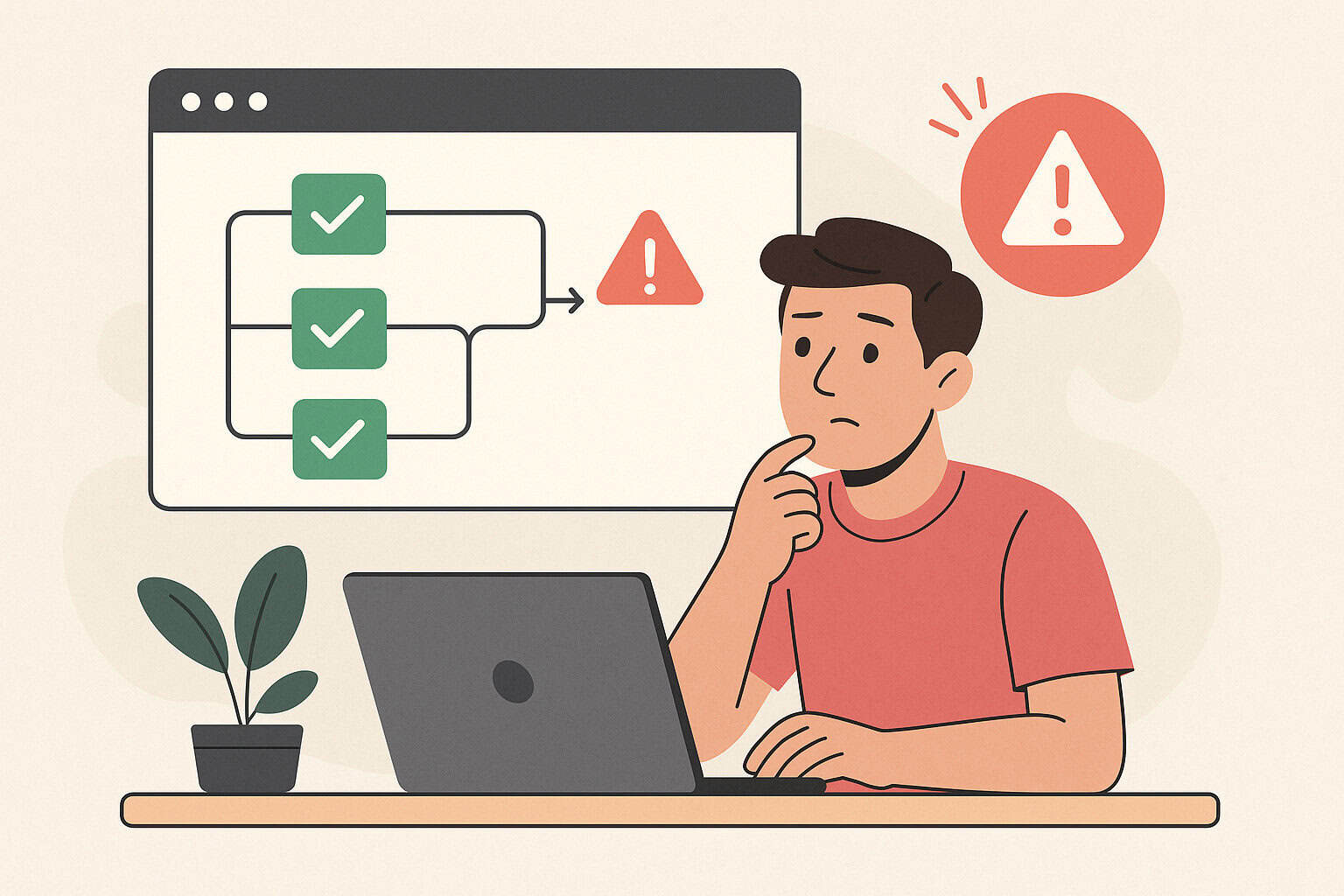 Monitor Automations for Pipedrive Stripe Integration
