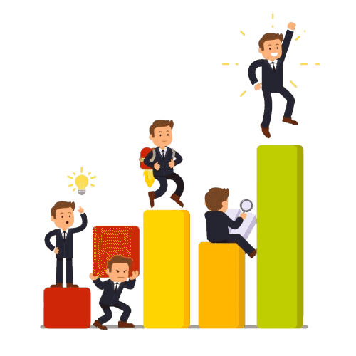 Team Performance Metrics