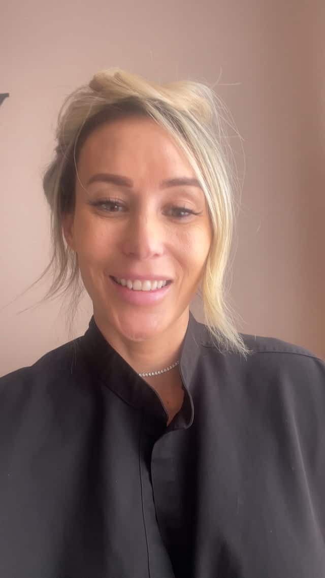 Kimberly, CEO at Beauty Babe